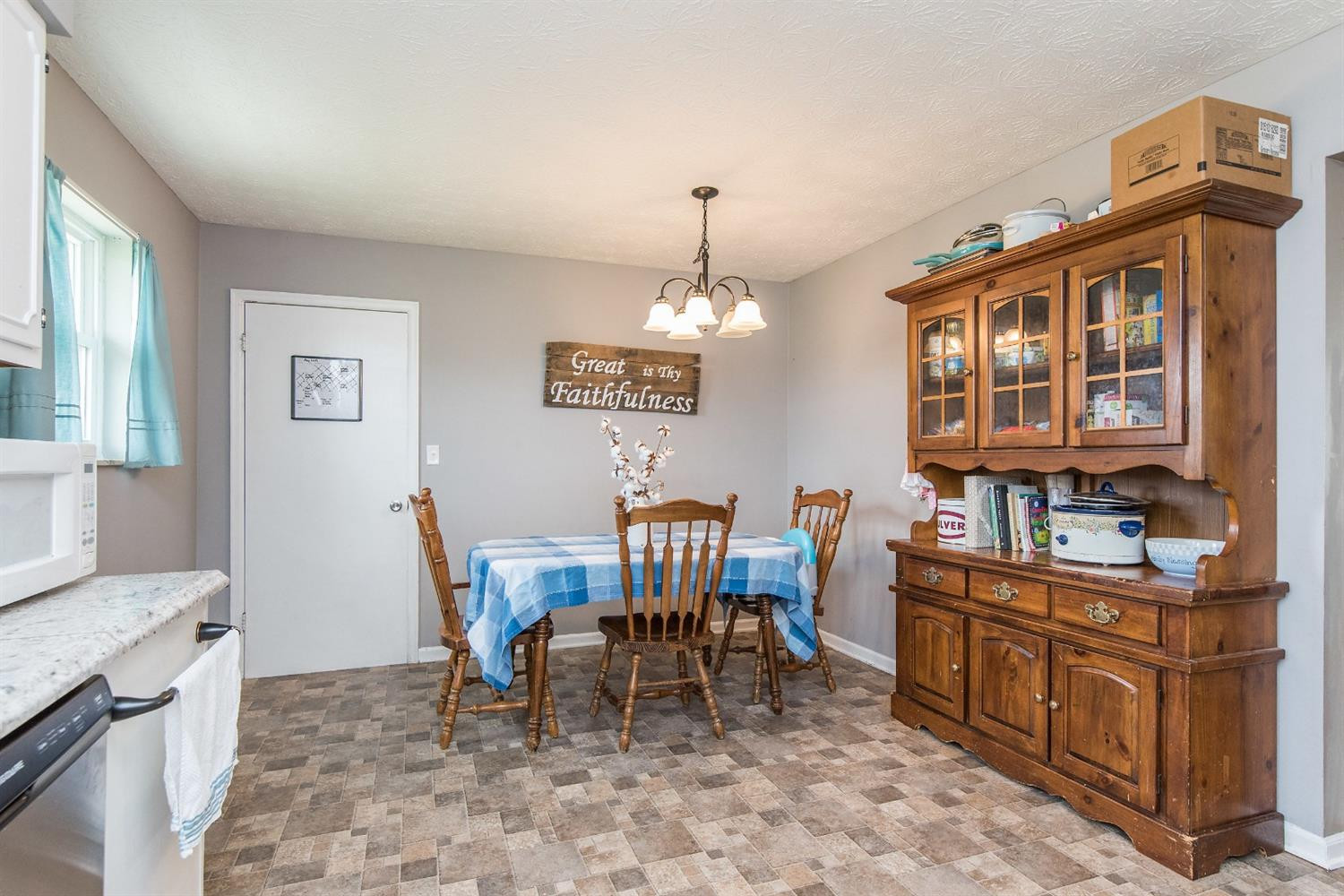 1980 Sharkey Road Morehead, KY 40351 - Photo 8 of 28 Listing Photo