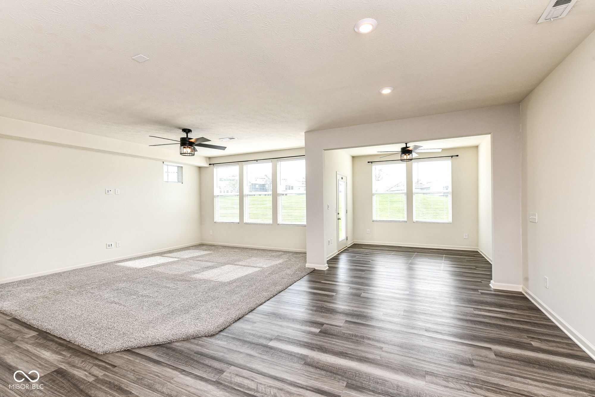 13445 Dewpoint Lane Fishers, IN 46037 - Photo 13 of 46