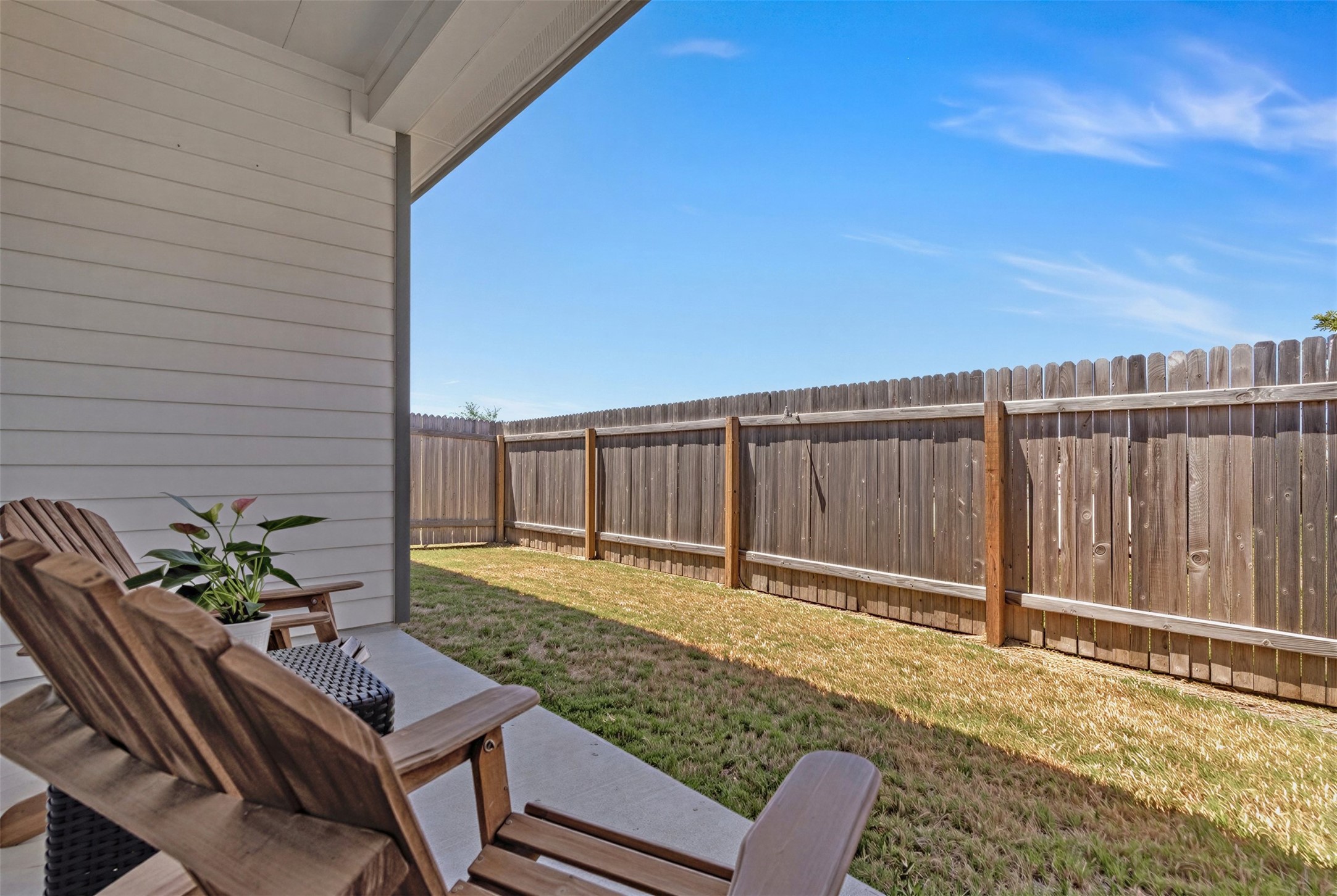 8603 Wellspring Loop Round Rock, TX 78665 - Photo 35 of 38 Gallery Image 35