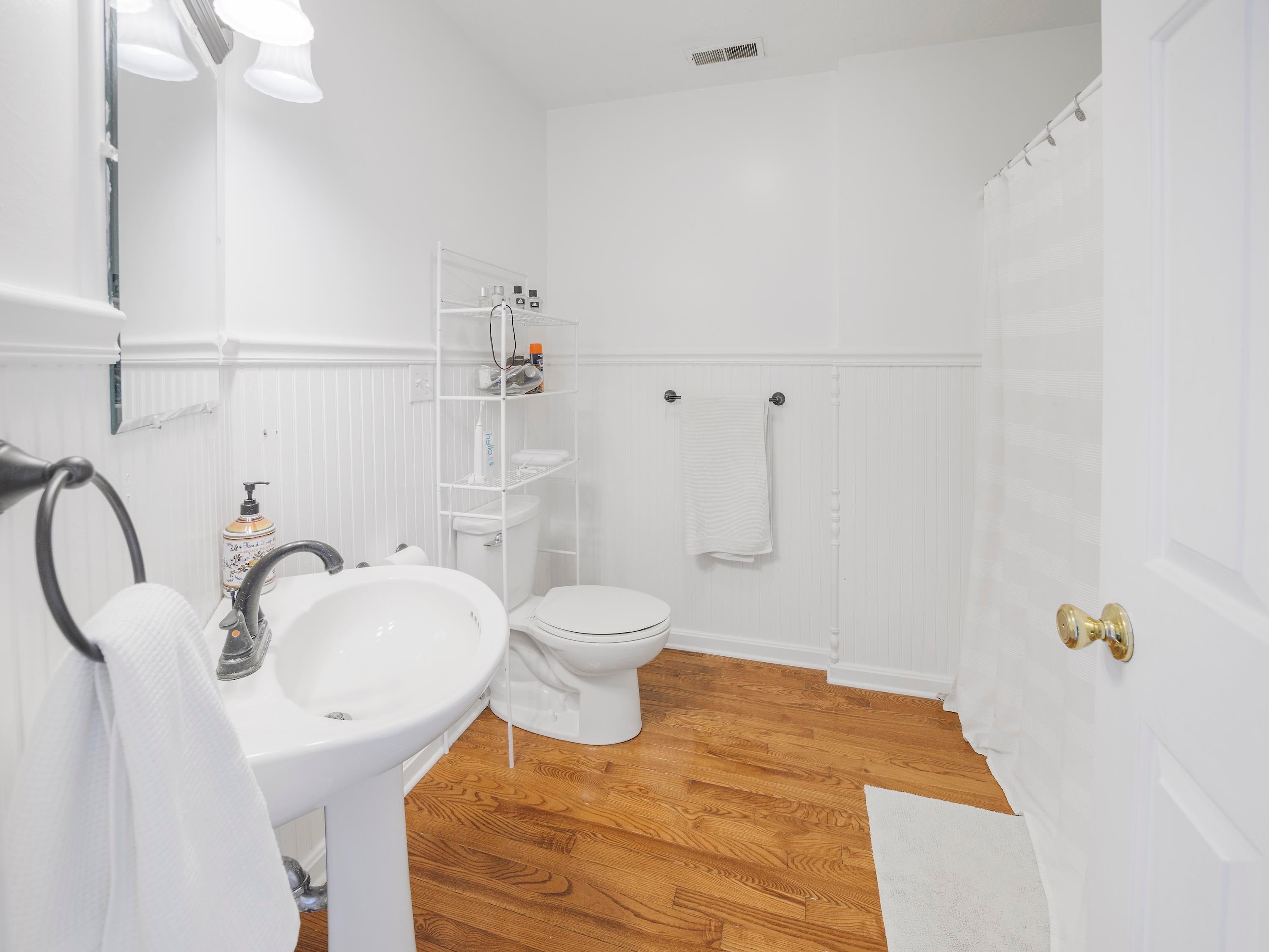 120 Deer Run Road Huntington, WV 25704 - Photo 19 of 29 Gallery Image 19
