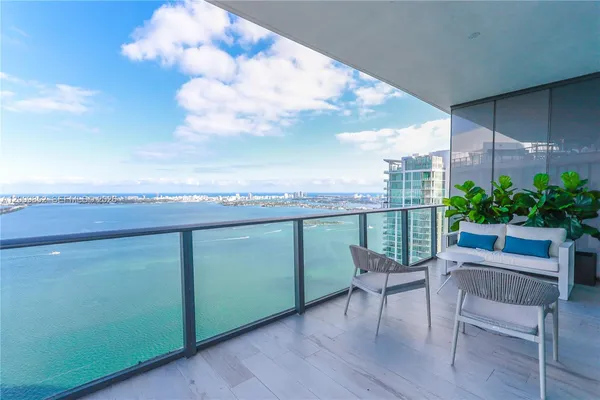 $13,000 | 480 Northeast 31st Street, Unit 4907, Miami, FL 33137