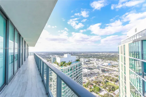 $13,000 | 480 Northeast 31st Street, Unit 4907, Miami, FL 33137