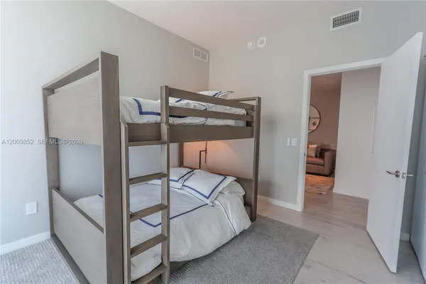 $13,000 | 480 Northeast 31st Street, Unit 4907, Miami, FL 33137
