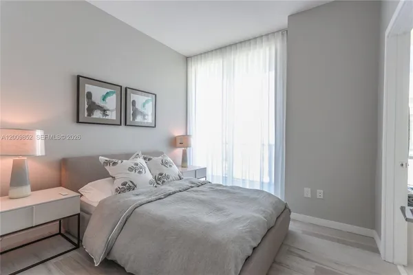 $13,000 | 480 Northeast 31st Street, Unit 4907, Miami, FL 33137