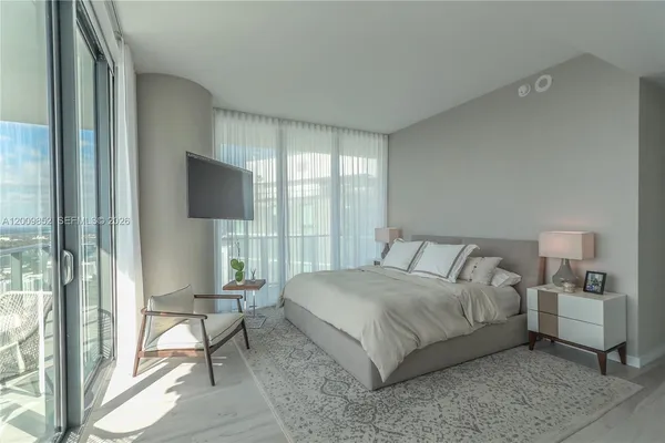 $13,000 | 480 Northeast 31st Street, Unit 4907, Miami, FL 33137