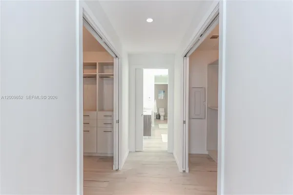$13,000 | 480 Northeast 31st Street, Unit 4907, Miami, FL 33137