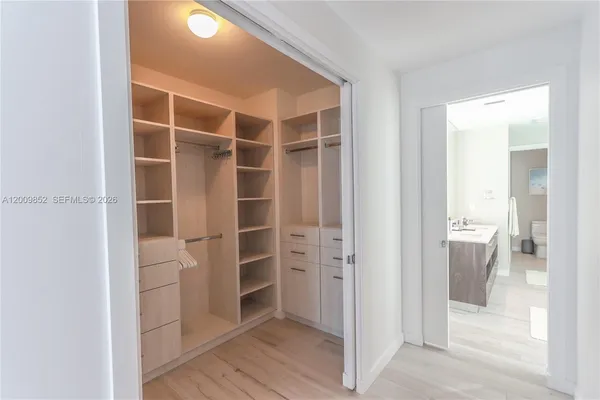 $13,000 | 480 Northeast 31st Street, Unit 4907, Miami, FL 33137