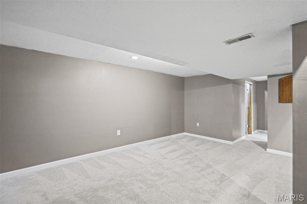 3240 Hunters Way Belleville, IL 62221 - Photo 42 of 46 Gallery Image 42