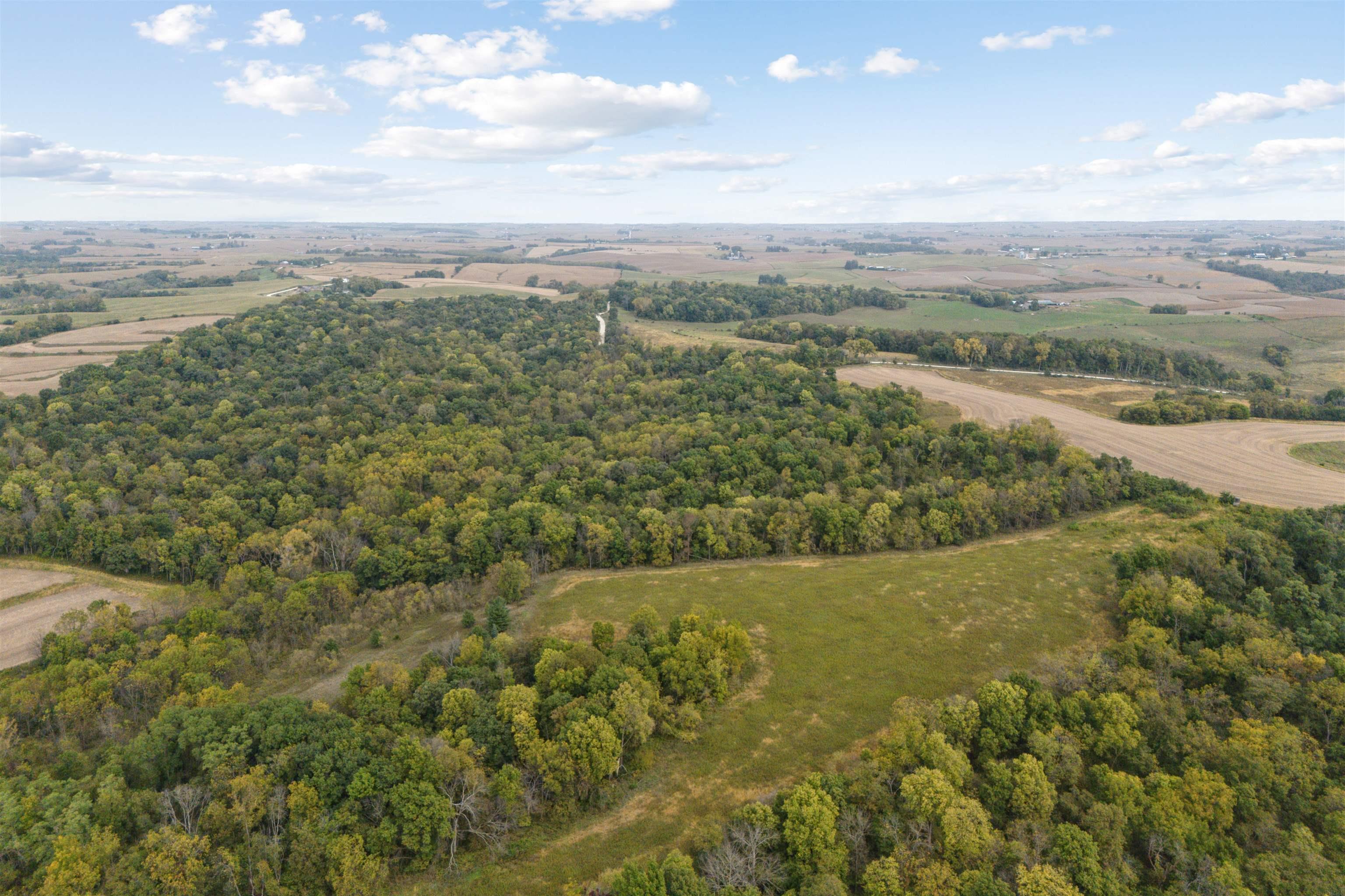 Tbd Country Road Elkader, IA 52043 - Photo 6 of 10 Gallery Image 6