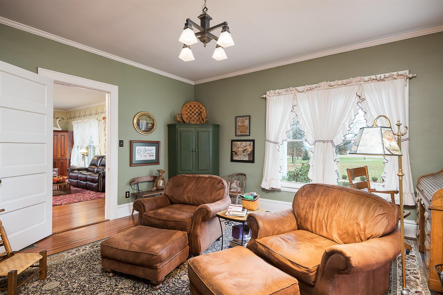 1560 Cane Ridge Road Paris, KY 40361 - Photo 14 of 80 Listing Photo