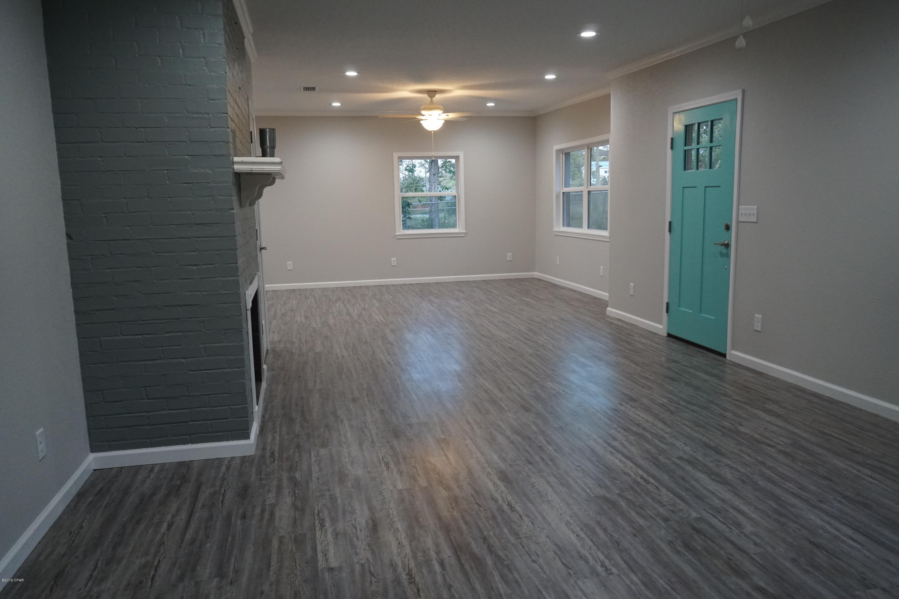 4466 Decatur Street Marianna, FL 32446 - Photo 18 of 19 Gallery Image 18