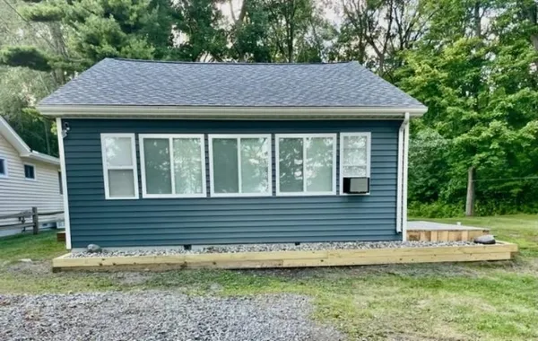 $175,000 | 399 North Huron Road, Unit LOT: 3940, Au Gres, MI 48703