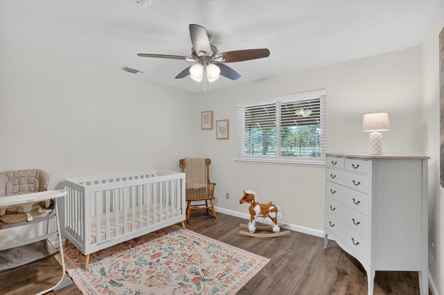 13088 Cherry Road Wilton, CA 95693 - Photo 22 of 58