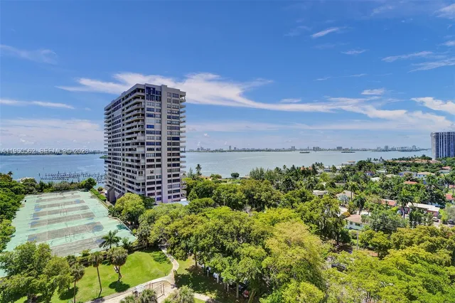 $2,650 | 11111 Biscayne Boulevard, Unit 12G, Miami, FL 33181