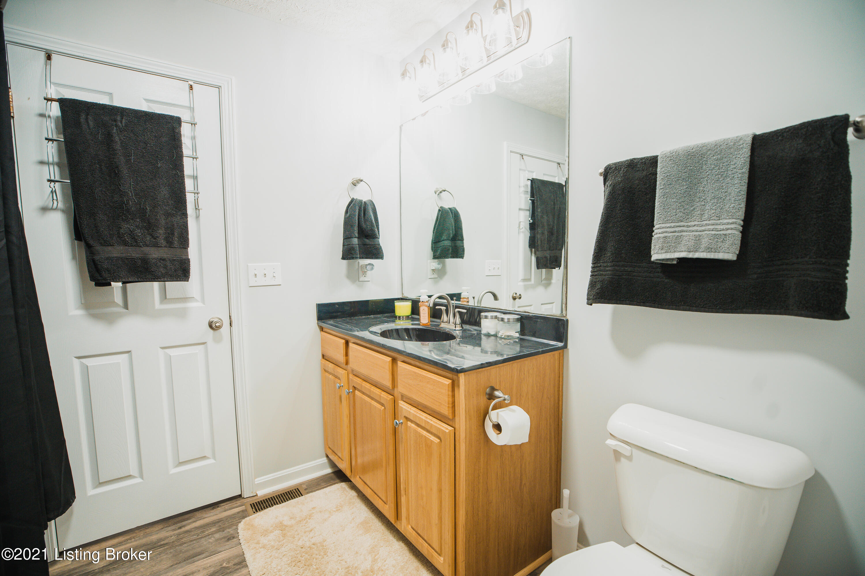 464 Hensley Road Shepherdsville, KY 40165 - Photo 10 of 25 DSC02576