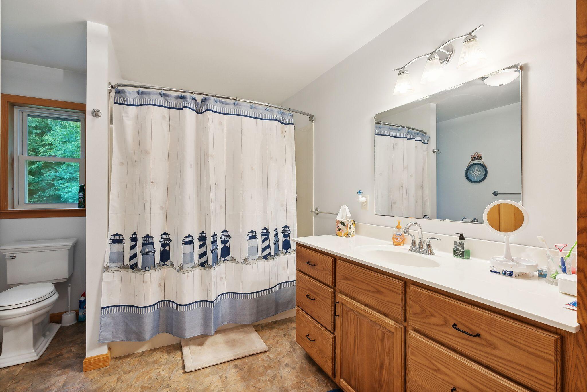 51 North Paris Road West Paris, ME 04289 - Photo 31 of 37 30_DSC01283