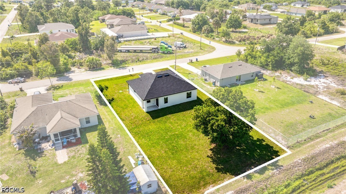 329 Ranier Avenue Lehigh Acres, FL 33974 - Photo 40 of 48 Gallery Image 40