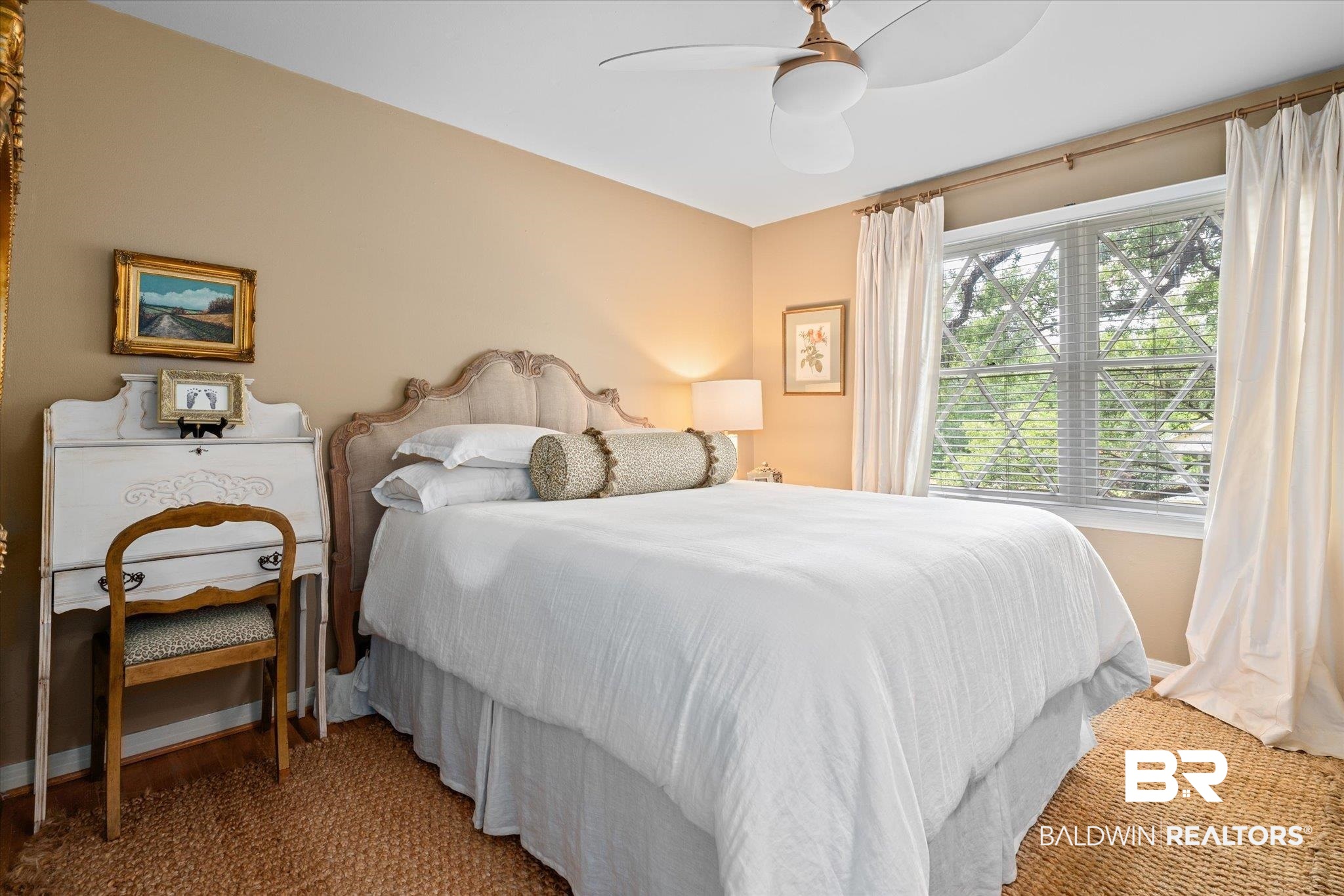 5317 Old Shell Road Mobile, AL 36608 - Photo 19 of 34