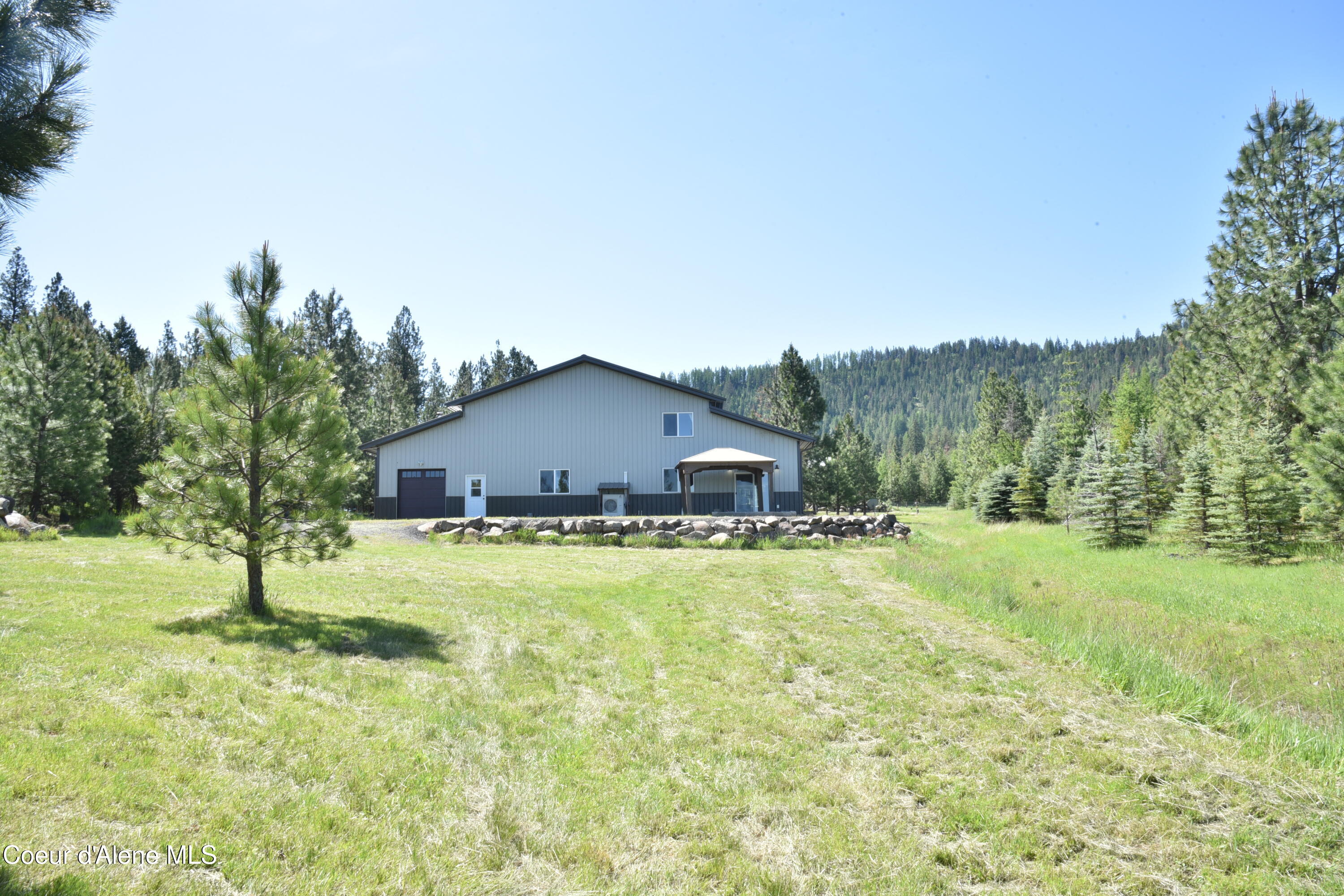 574-576 Parkside Road Plummer, ID 83851 - Photo 32 of 53 21