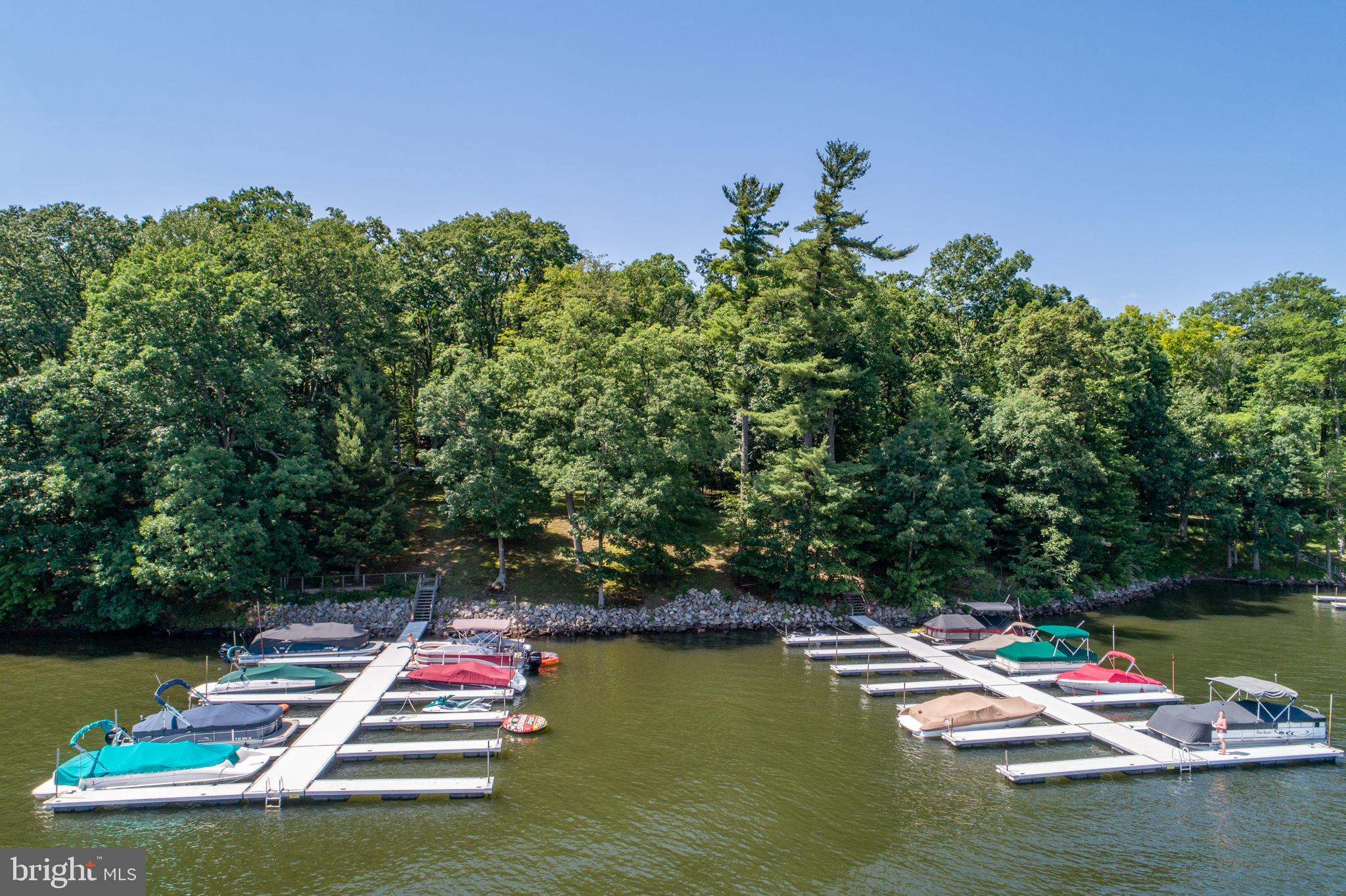 949 Harvey Peninsula Road Swanton, MD 21561 - Photo 72 of 72
