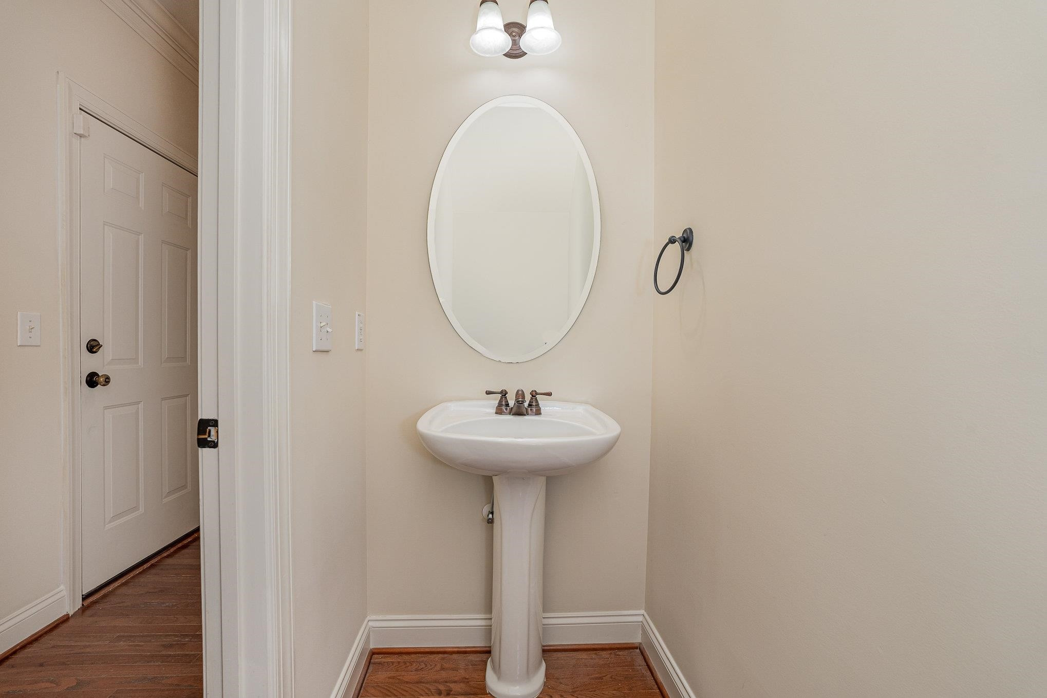 4724 All Points View Way Raleigh, NC 27614 - Photo 21 of 31 Photo 21