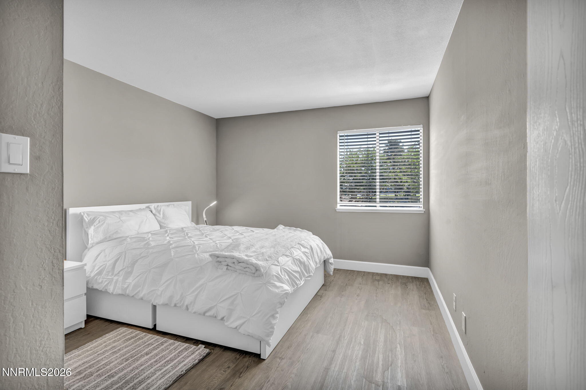 1000 Beck Drive, Unit 272 Reno, NV 89509 - Photo 23 of 52 38-web-or-mls-1000-beck-st-272