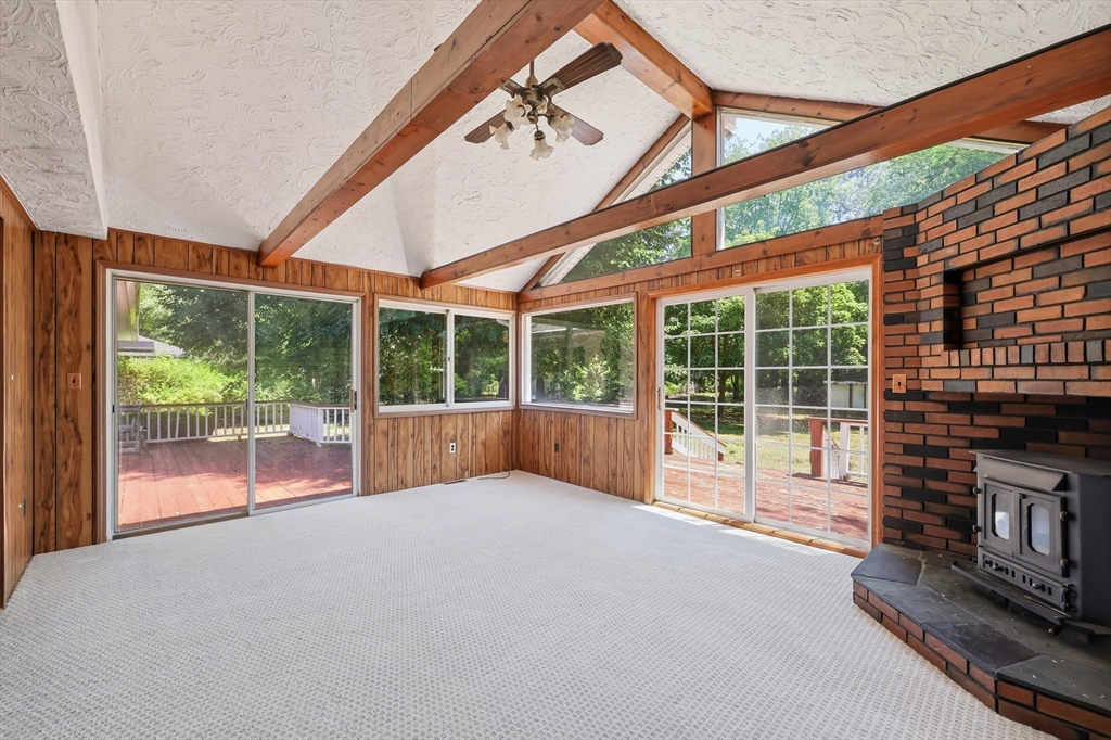199 Birch Road Longmeadow, MA 01106 - Photo 10 of 37