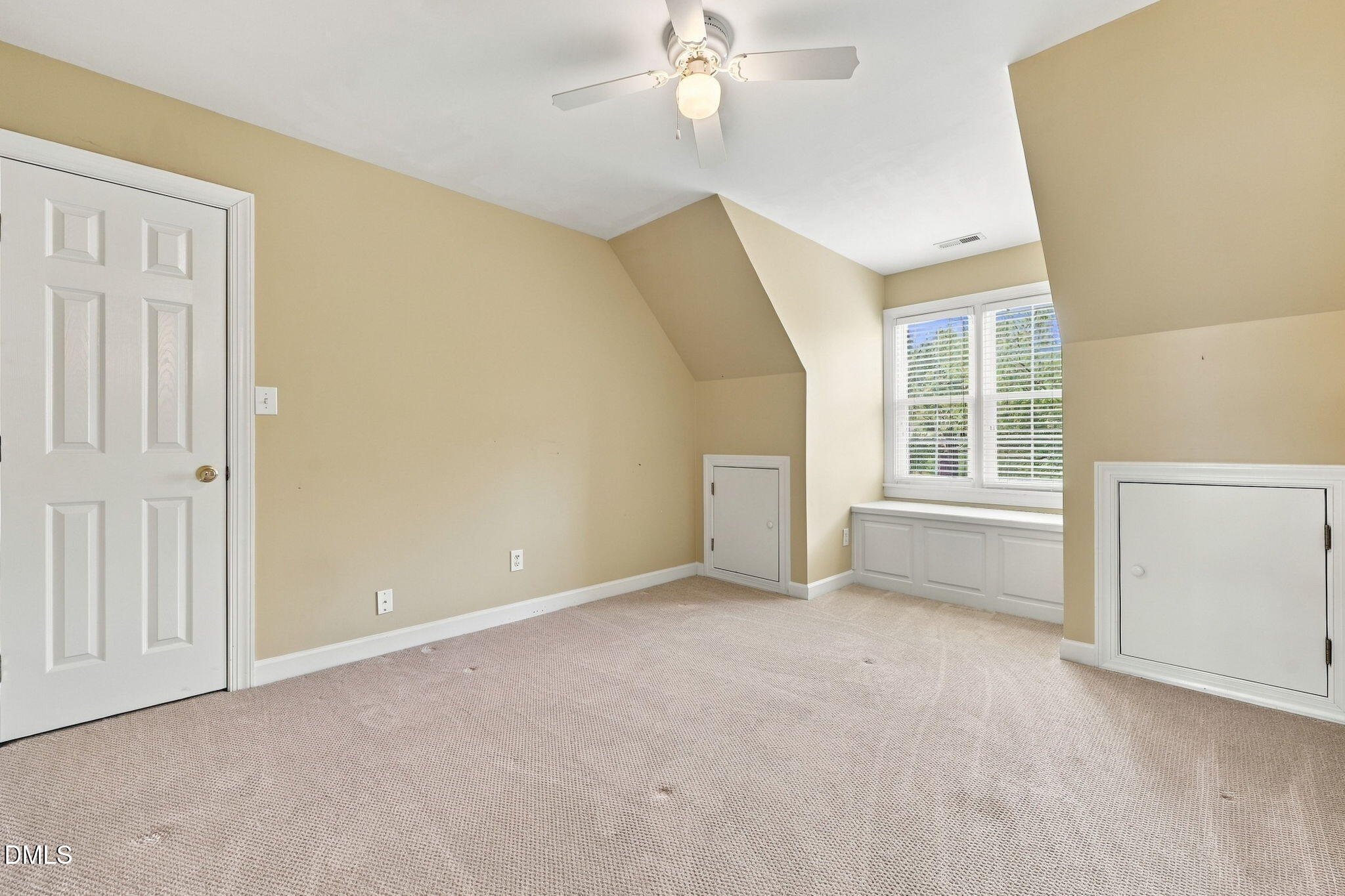 41 Pine Croft Road Angier, NC 27501 - Photo 31 of 47 37-web-or-mls-IMG_6702