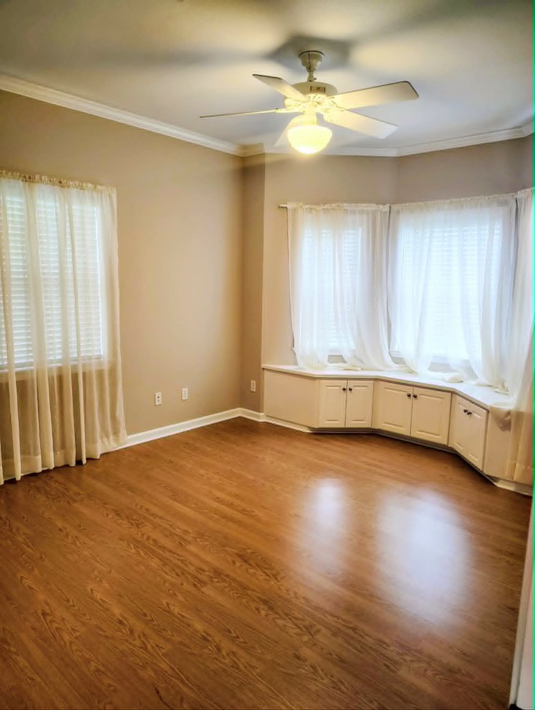 1741 Eddins Road Dothan, AL 36301 - Photo 20 of 41