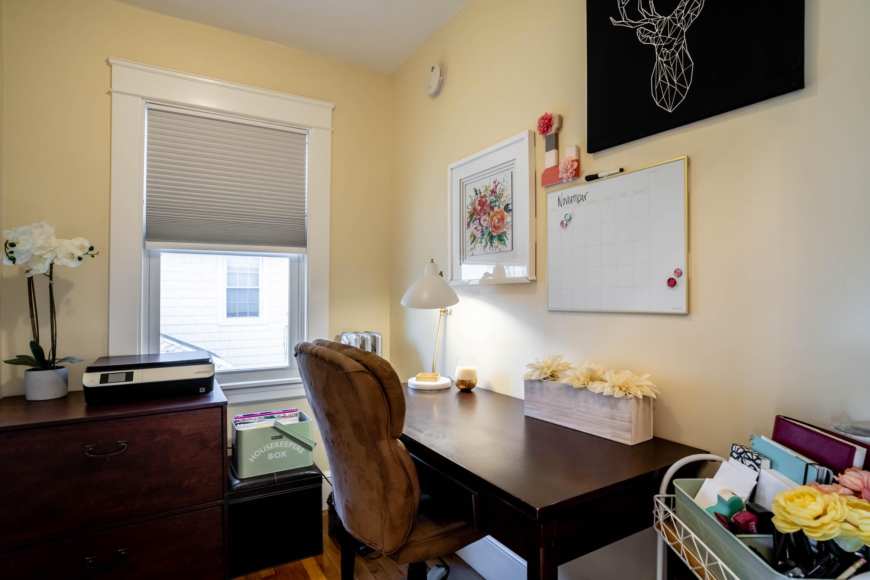 3 Deerfield Road Portland, ME 04101 - Photo 30 of 42 3-2nd Floor-8