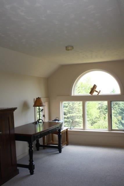 199 Bonney Point Road Rangeley, ME 04970 - Photo 24 of 35 Photo
