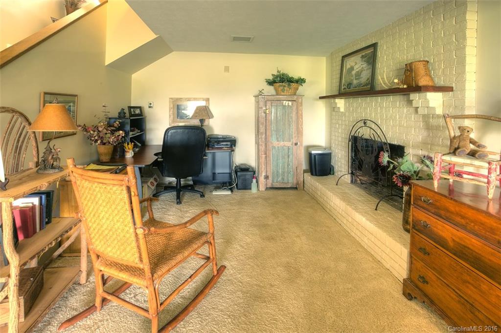 893 Laurel Falls Road Brevard, NC 28712 - Photo 14 of 18 Gallery Image 14