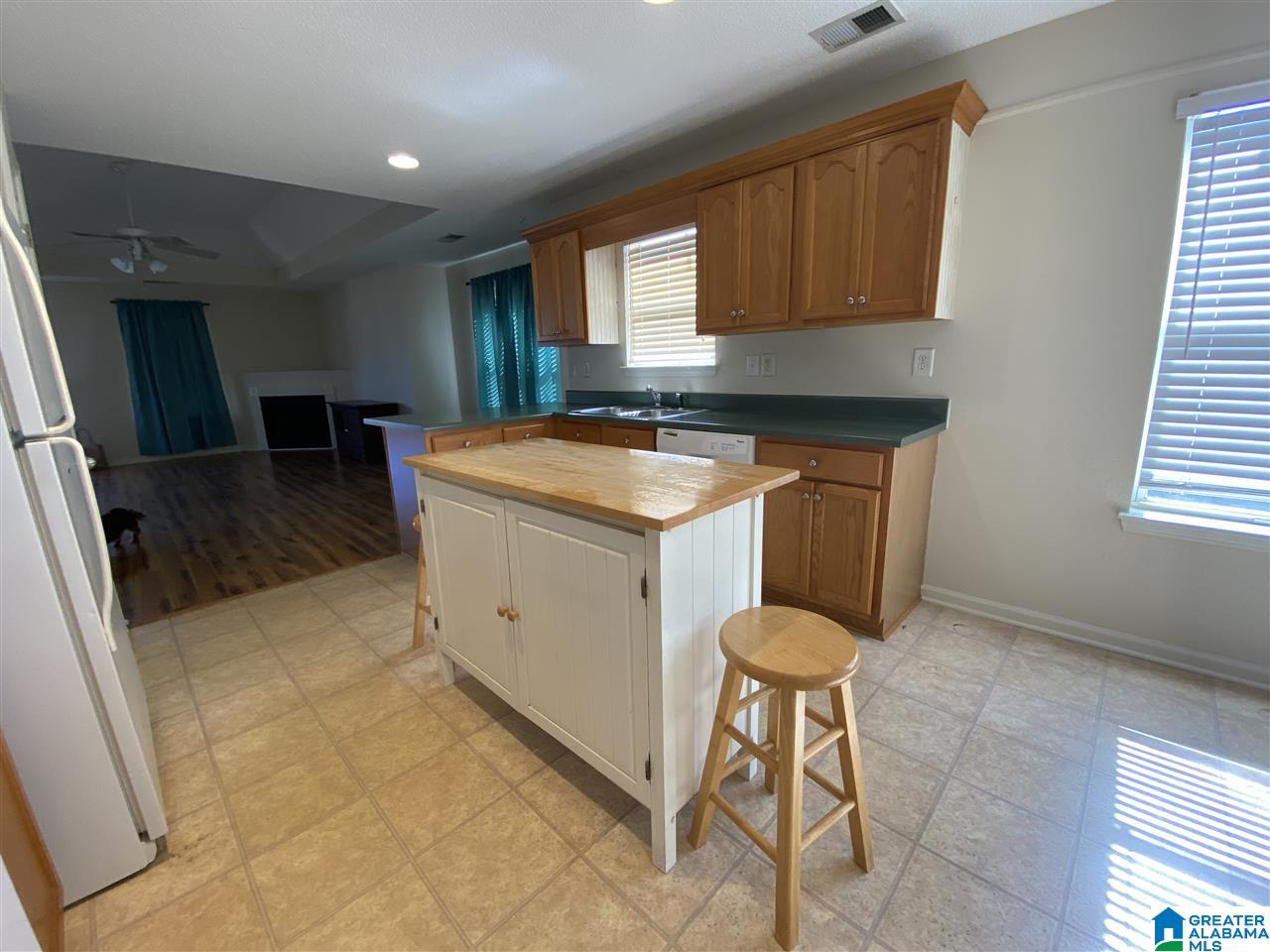 2088 15th Street Calera, AL 35040 - Photo 10 of 30
