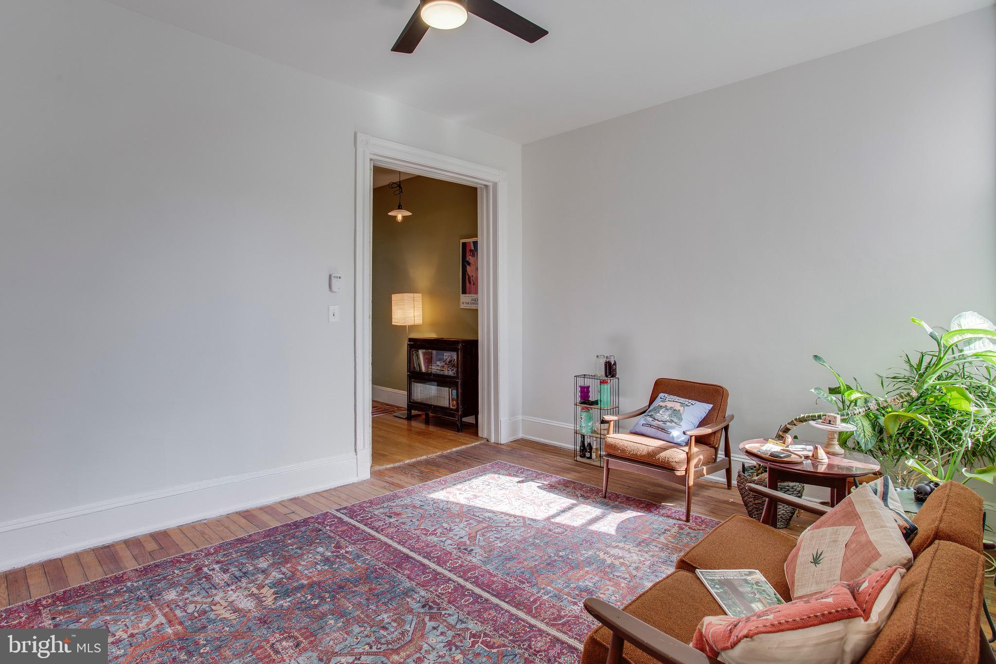 11 Q Street Northeast Washington, DC 20002 - Photo 11 of 41