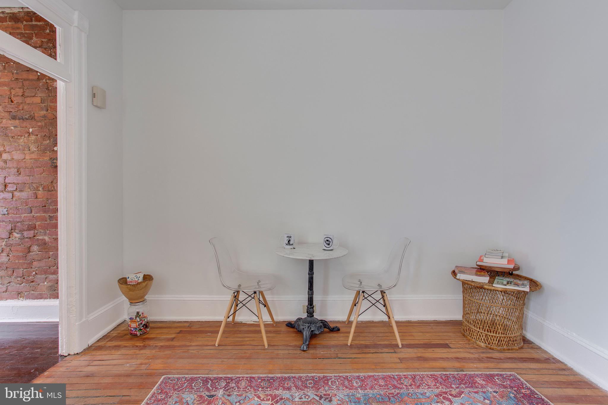 11 Q Street Northeast Washington, DC 20002 - Photo 12 of 41