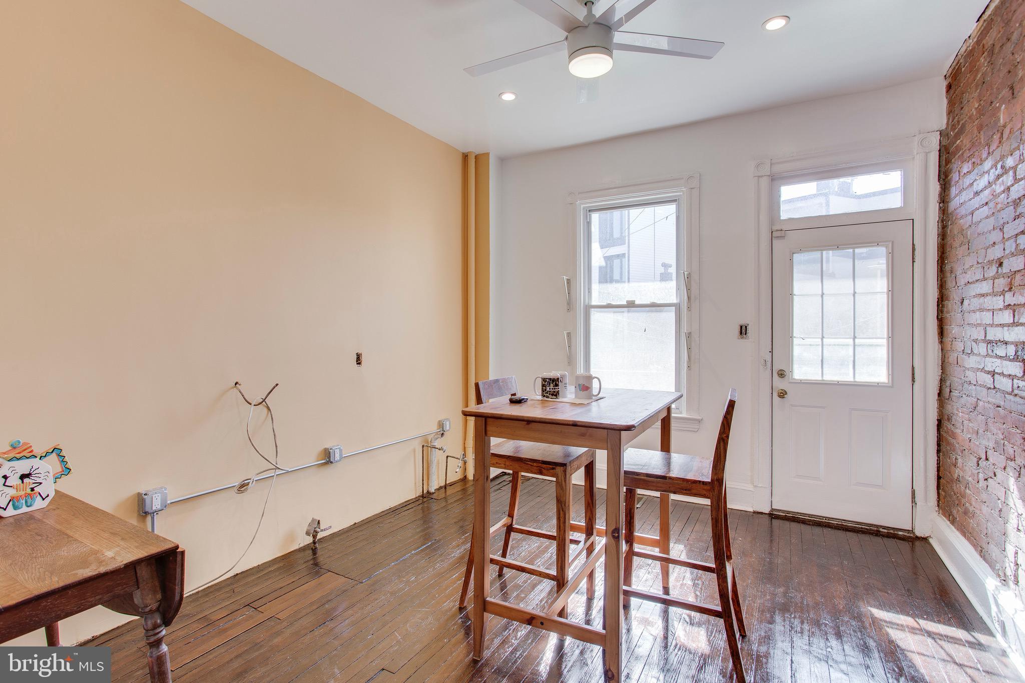 11 Q Street Northeast Washington, DC 20002 - Photo 13 of 41