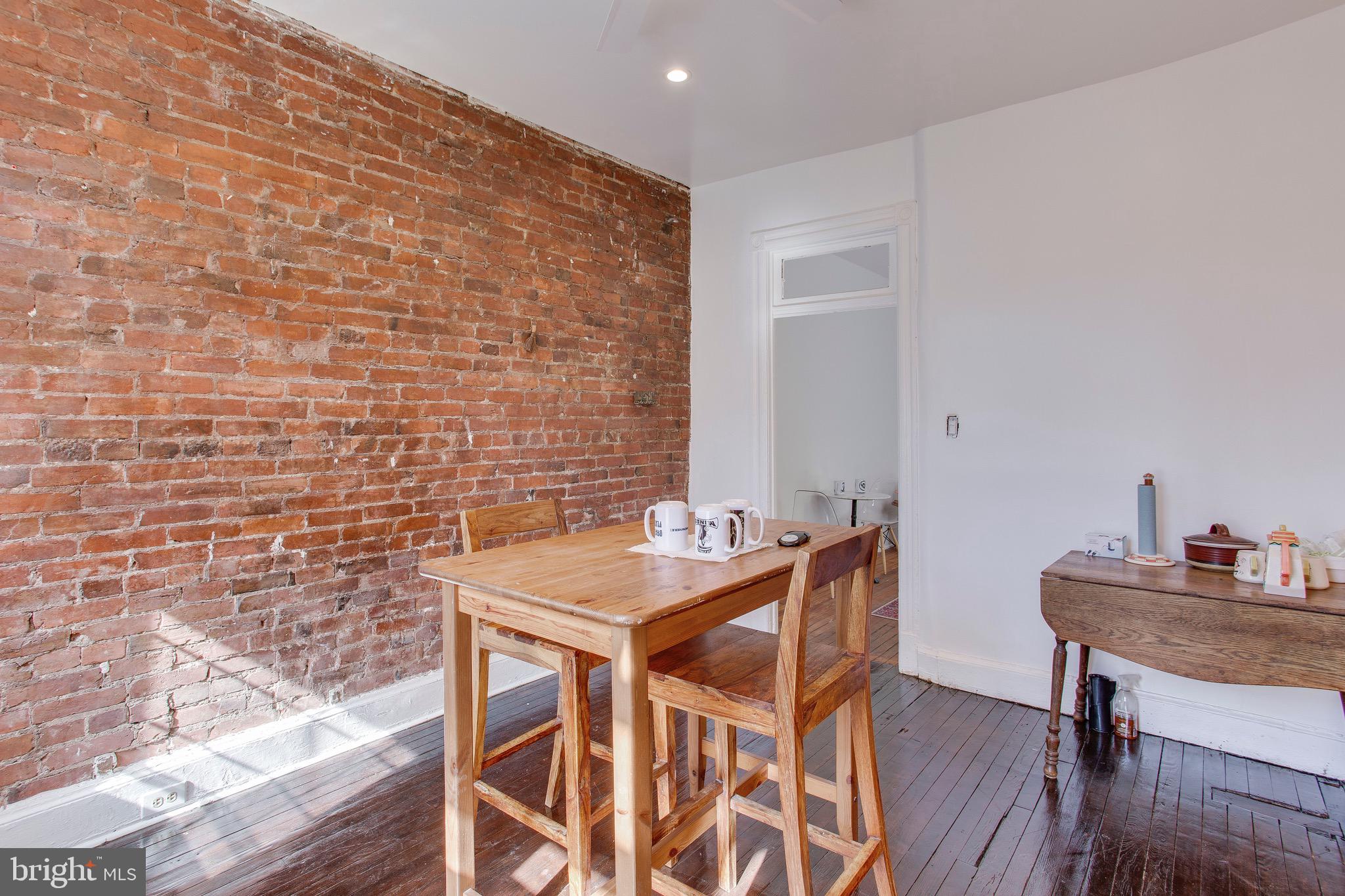 11 Q Street Northeast Washington, DC 20002 - Photo 14 of 41