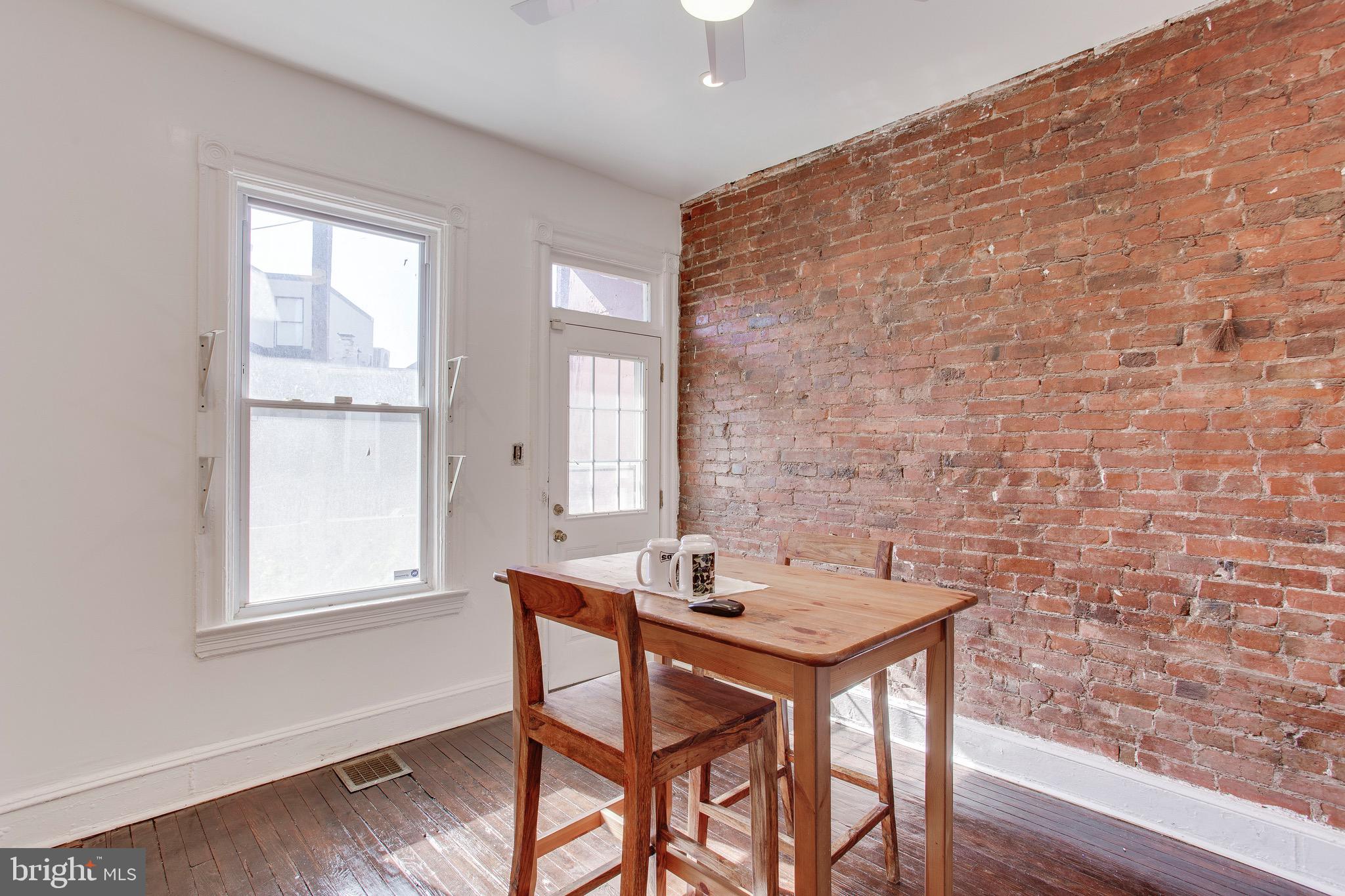 11 Q Street Northeast Washington, DC 20002 - Photo 15 of 41