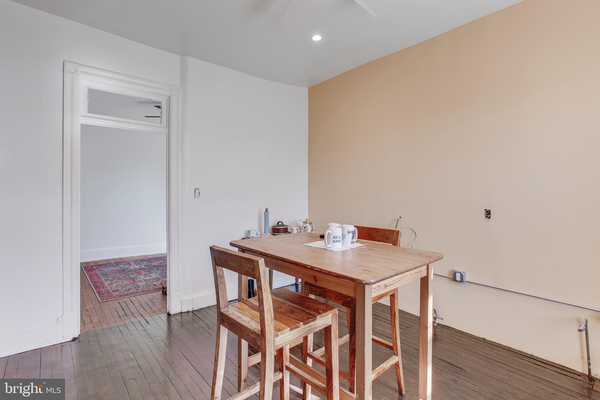 11 Q Street Northeast Washington, DC 20002 - Photo 16 of 41