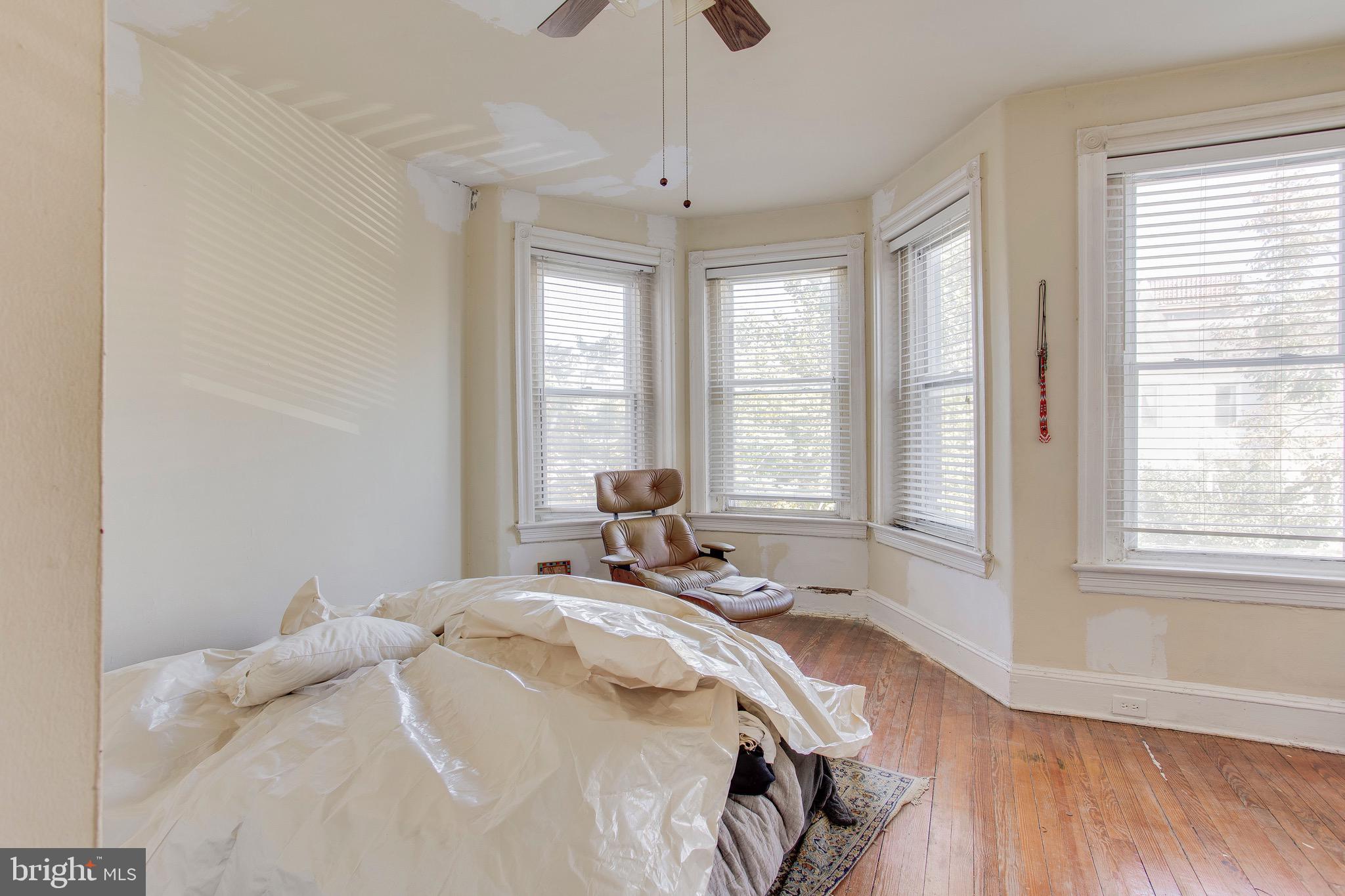 11 Q Street Northeast Washington, DC 20002 - Photo 18 of 41