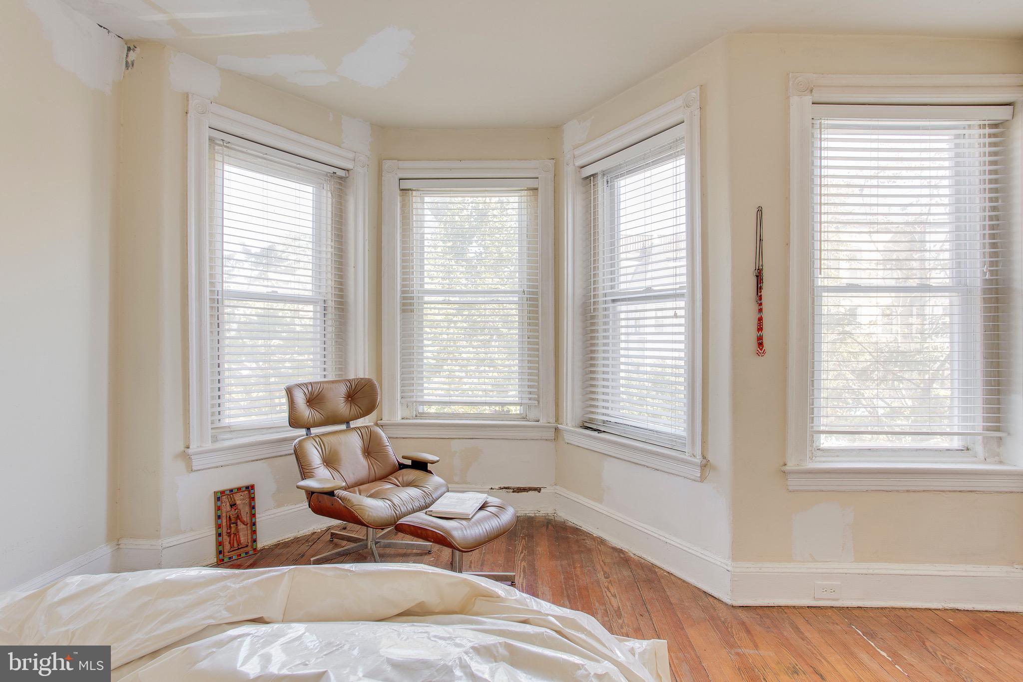 11 Q Street Northeast Washington, DC 20002 - Photo 19 of 41