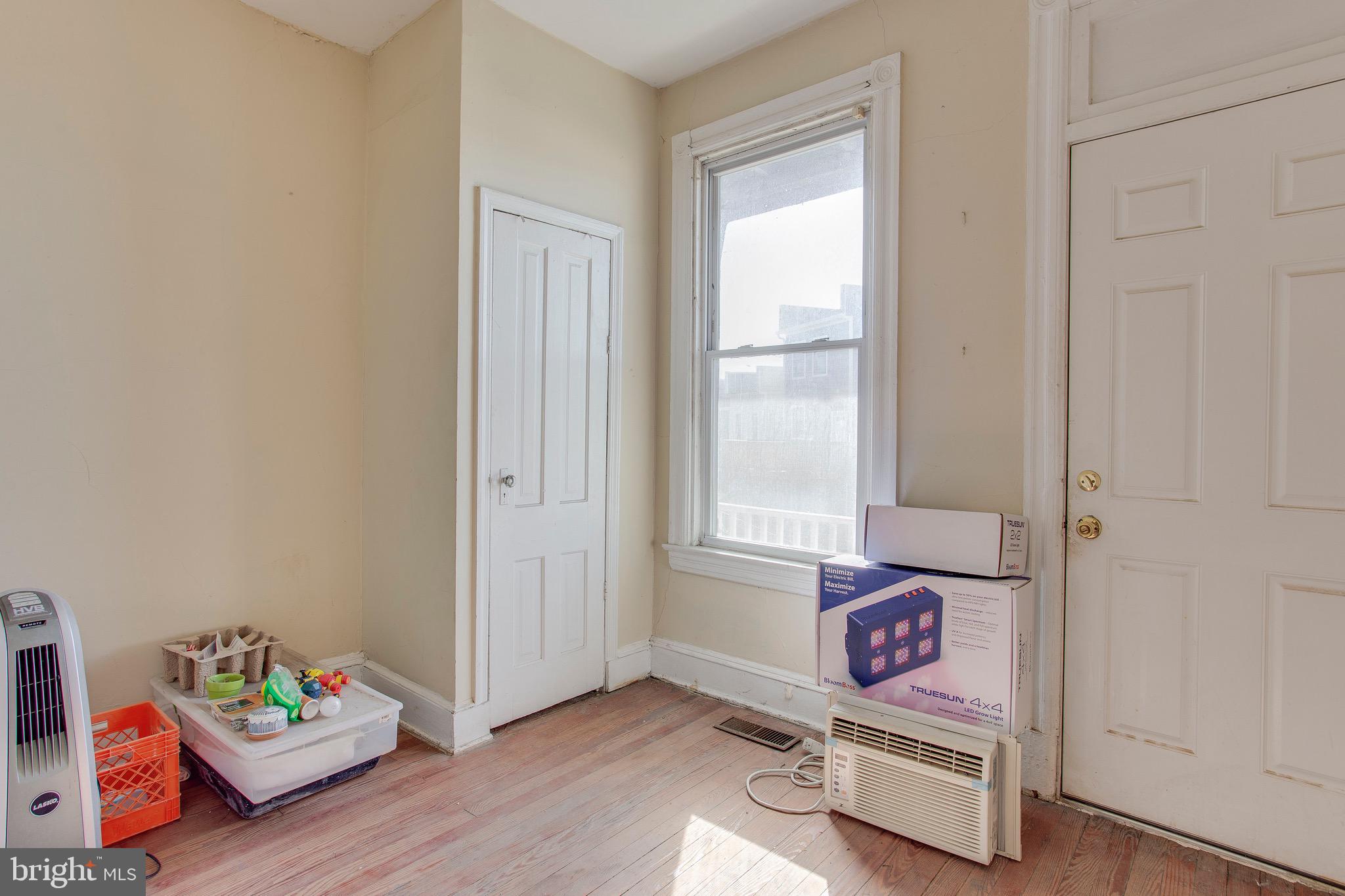 11 Q Street Northeast Washington, DC 20002 - Photo 20 of 41