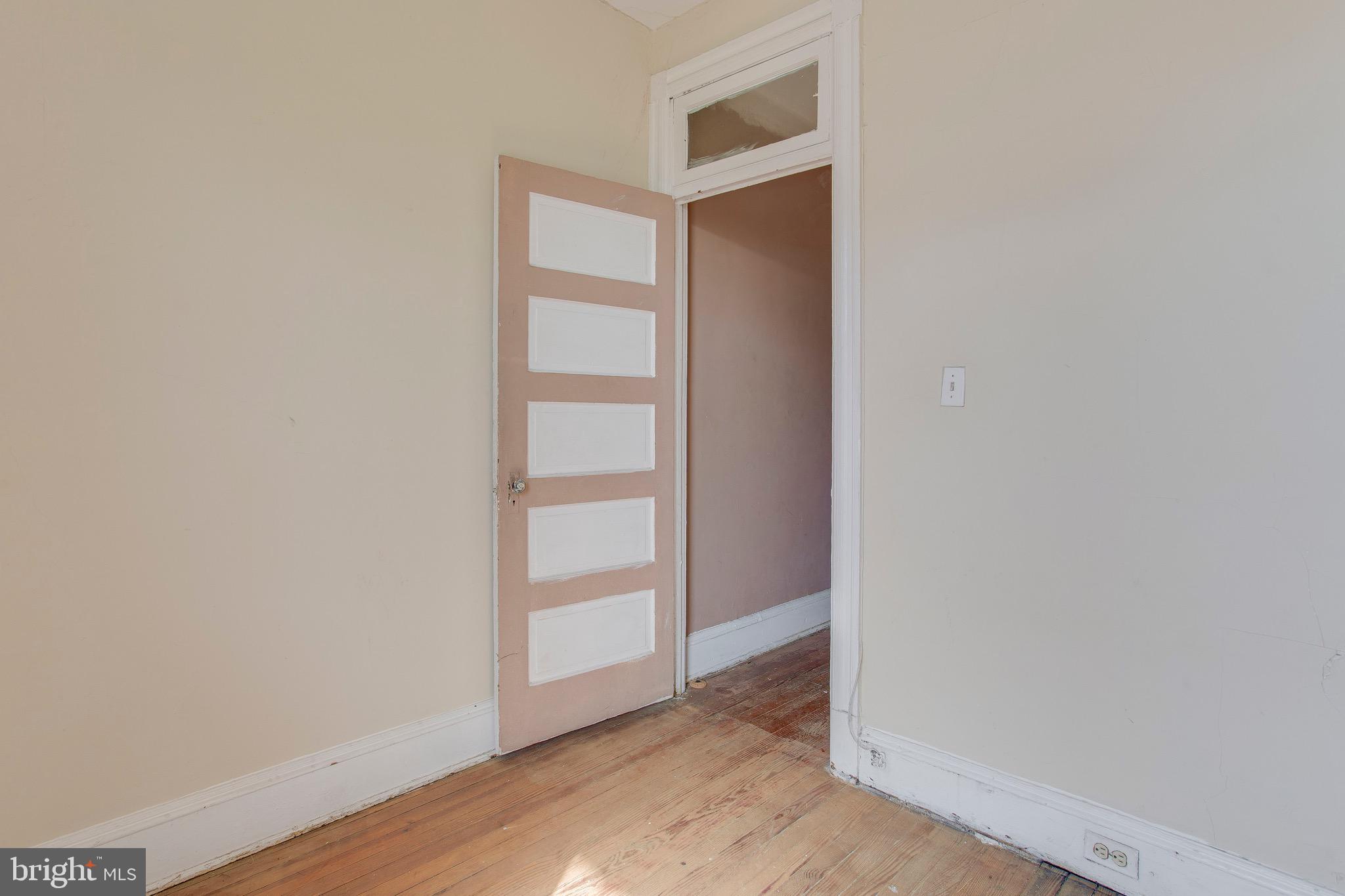 11 Q Street Northeast Washington, DC 20002 - Photo 21 of 41