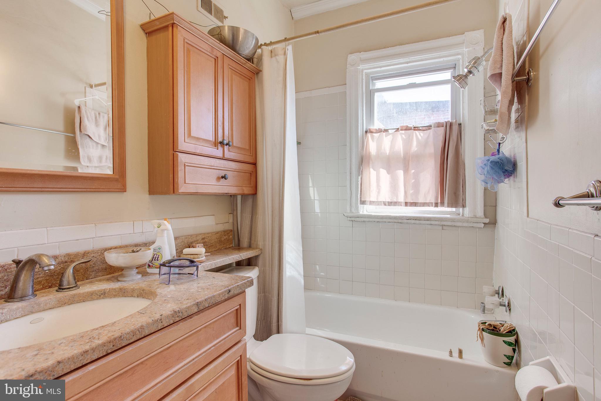 11 Q Street Northeast Washington, DC 20002 - Photo 22 of 41