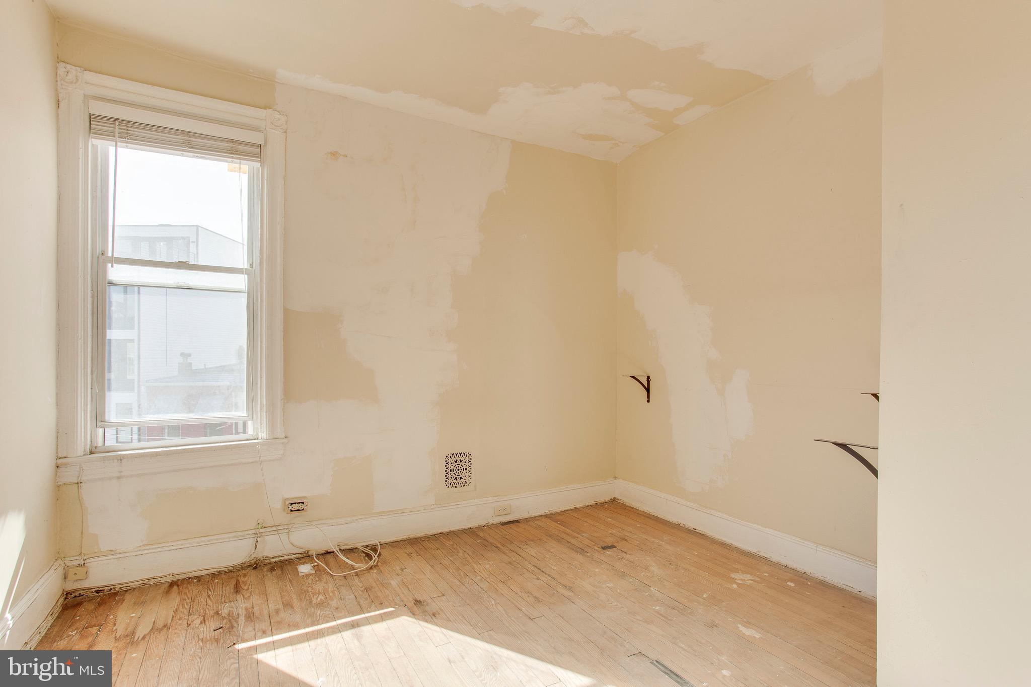 11 Q Street Northeast Washington, DC 20002 - Photo 23 of 41