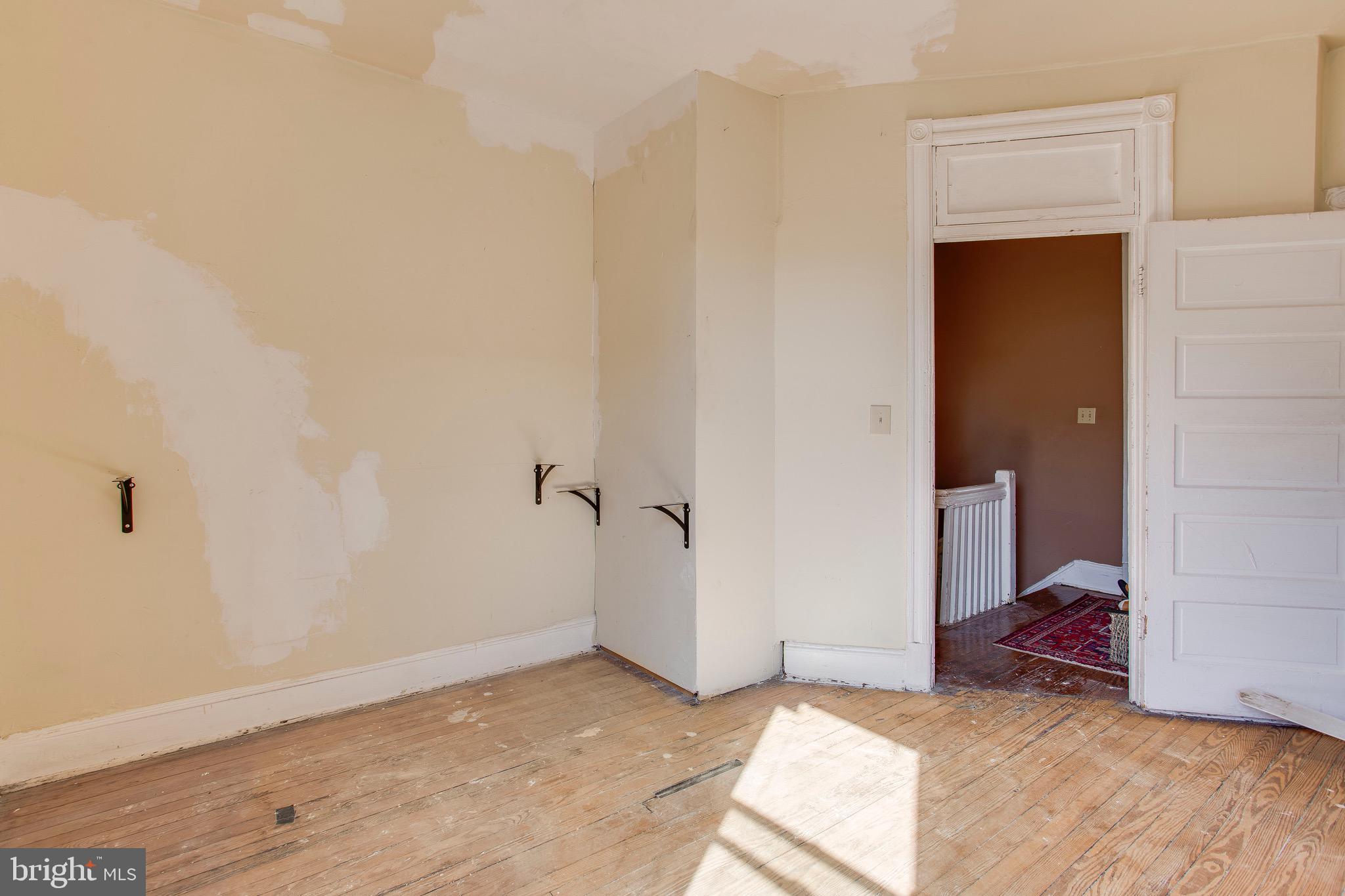 11 Q Street Northeast Washington, DC 20002 - Photo 24 of 41