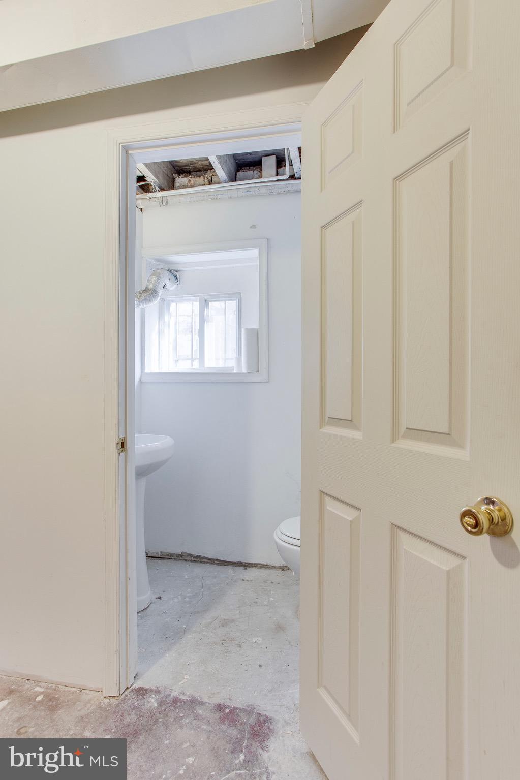 11 Q Street Northeast Washington, DC 20002 - Photo 25 of 41