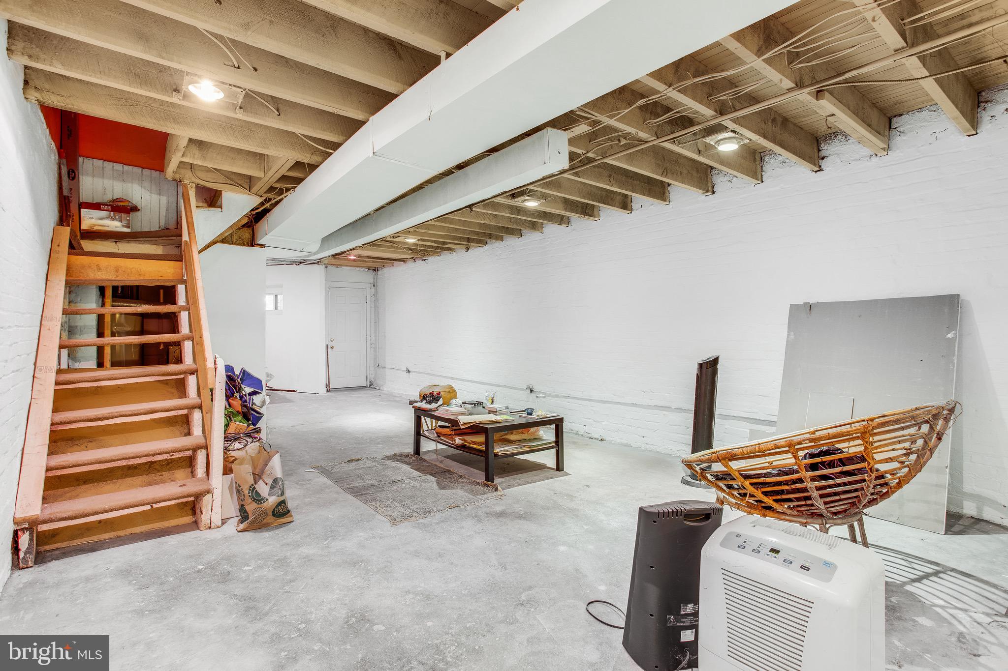 11 Q Street Northeast Washington, DC 20002 - Photo 26 of 41