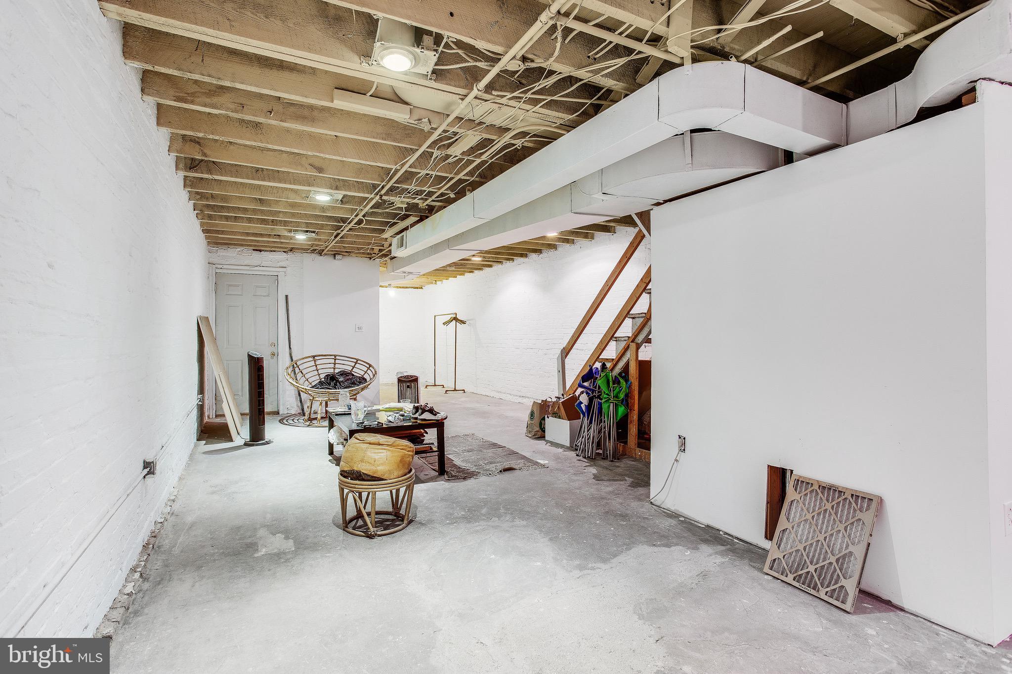 11 Q Street Northeast Washington, DC 20002 - Photo 27 of 41