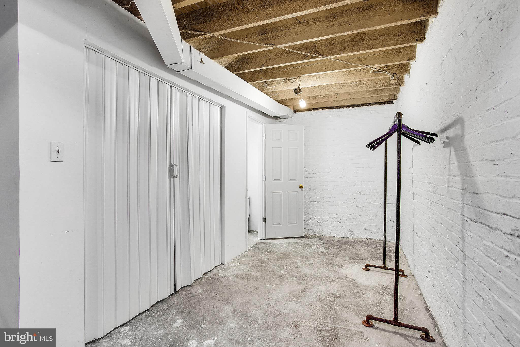 11 Q Street Northeast Washington, DC 20002 - Photo 28 of 41